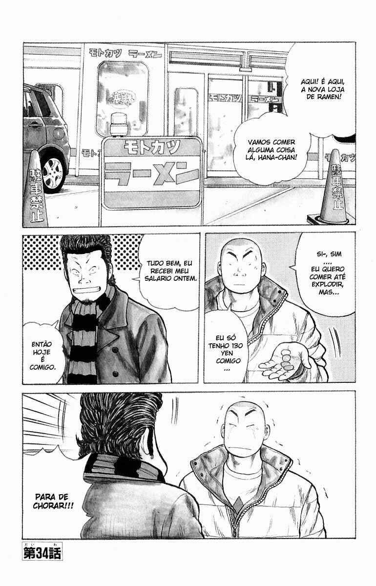 Chapter 34 - Page 2