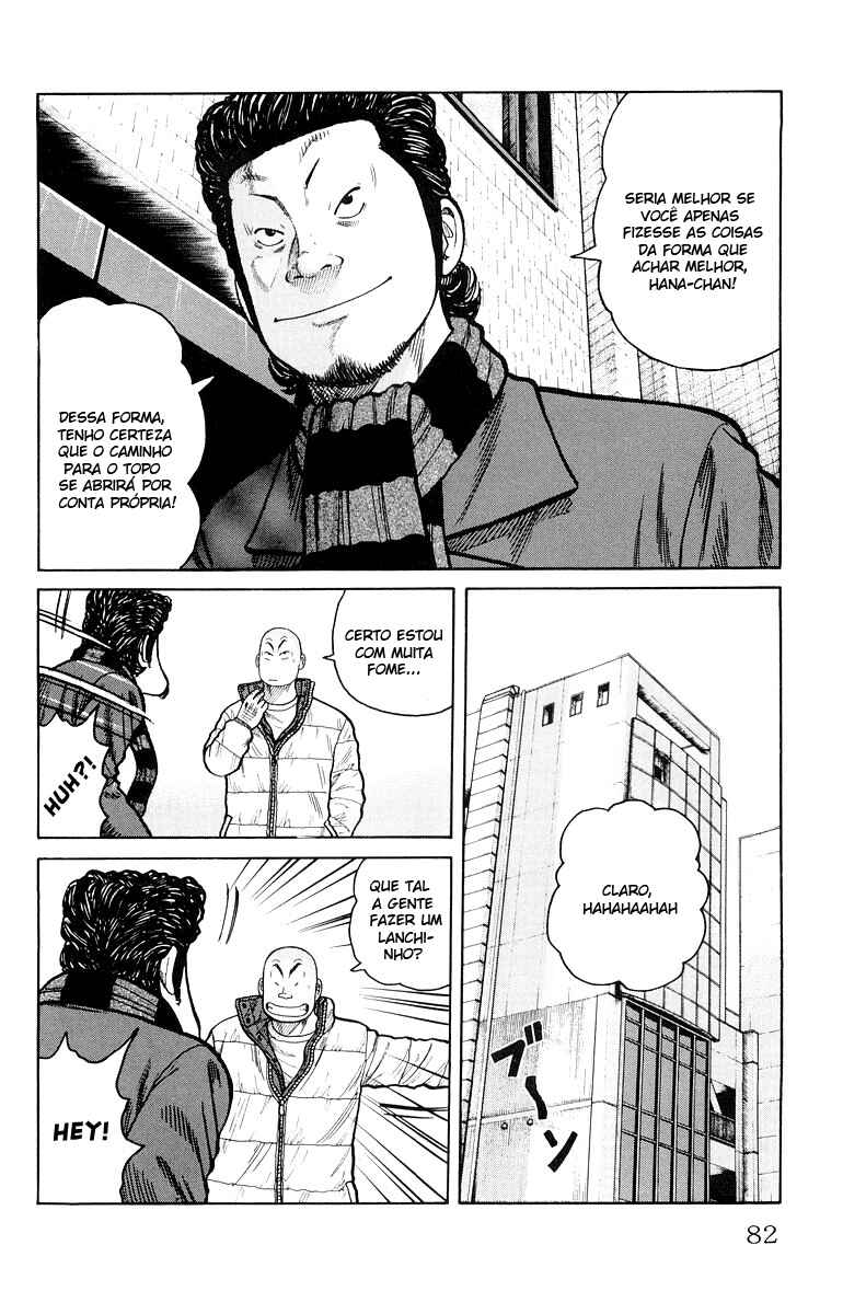 Chapter 34 - Page 27