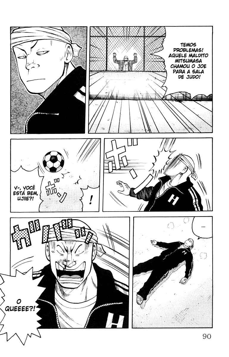 Chapter 34 - Page 35