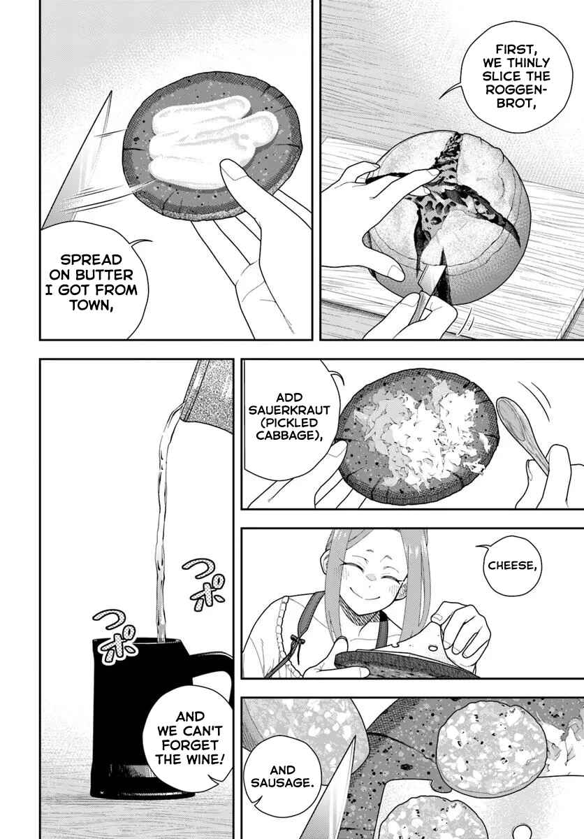 Chapter 3 - Page 10