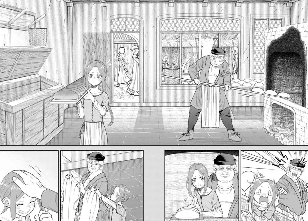 Chapter 3 - Page 24