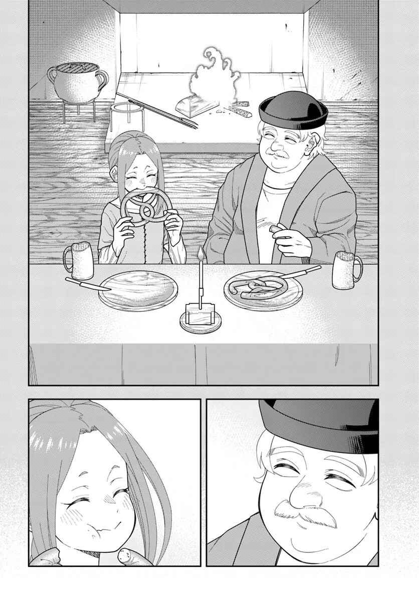 Chapter 3 - Page 25