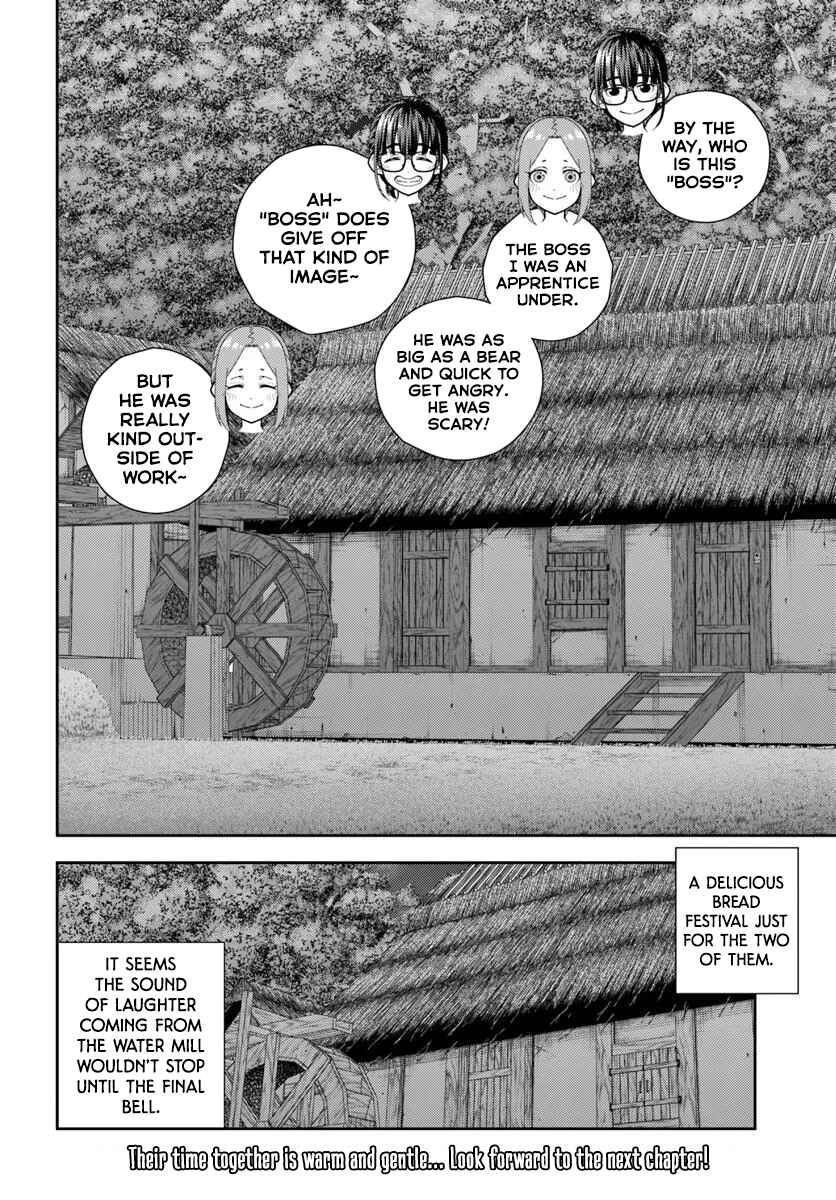 Chapter 3 - Page 27