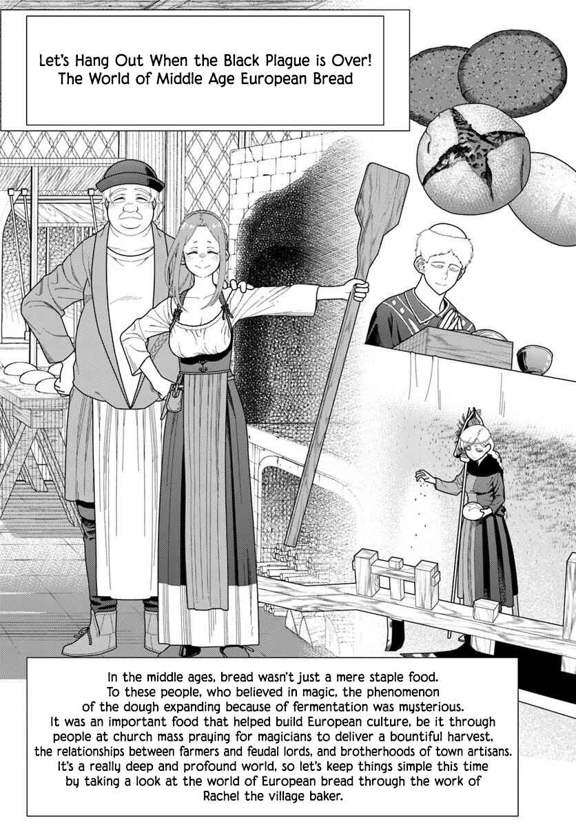 Chapter 3 - Page 28