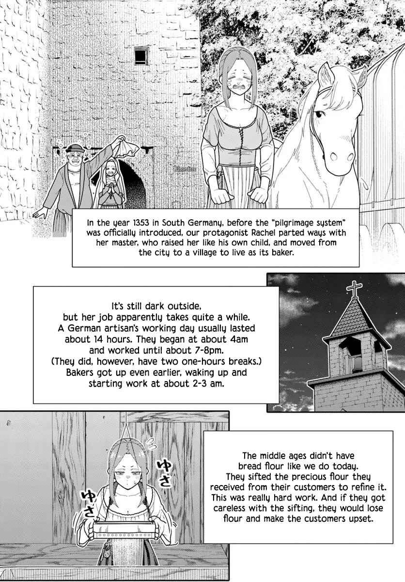 Chapter 3 - Page 29