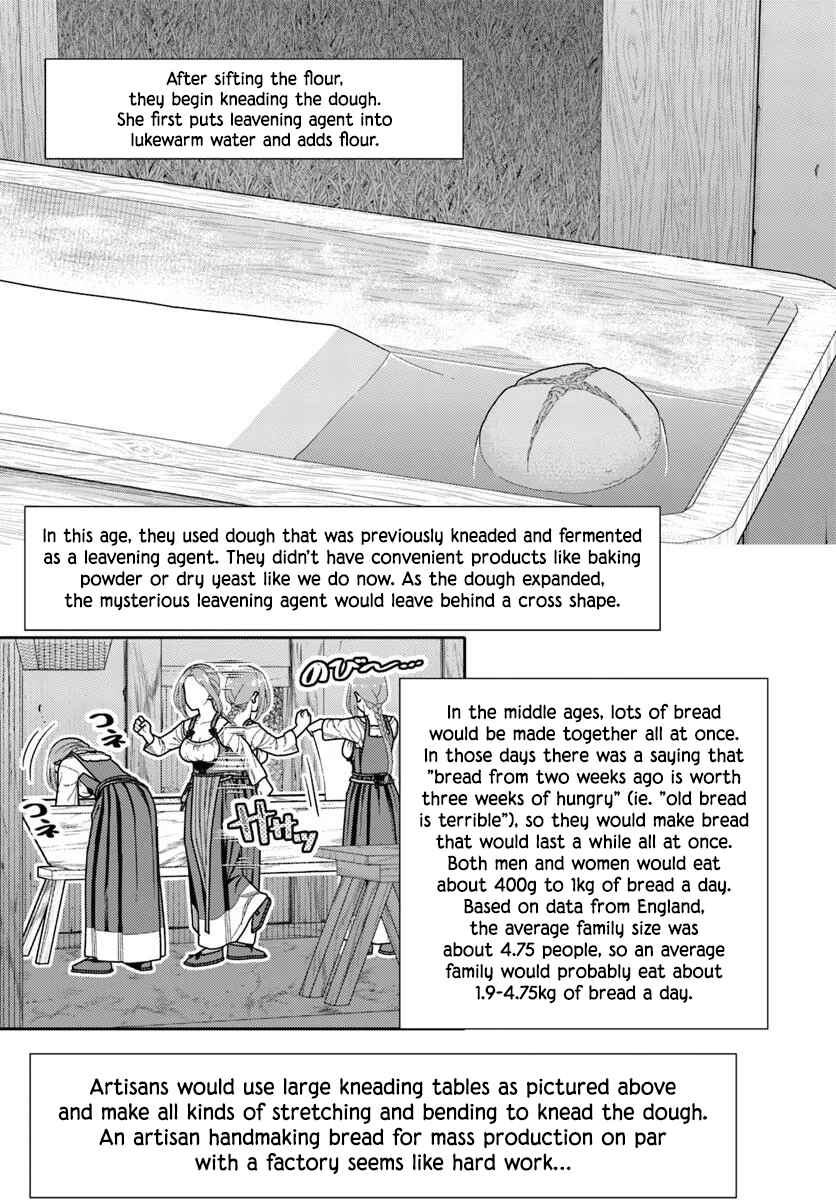 Chapter 3 - Page 30