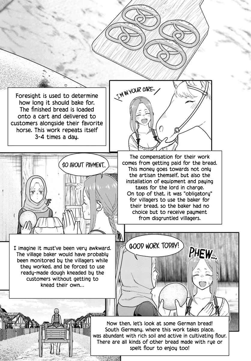 Chapter 3 - Page 32
