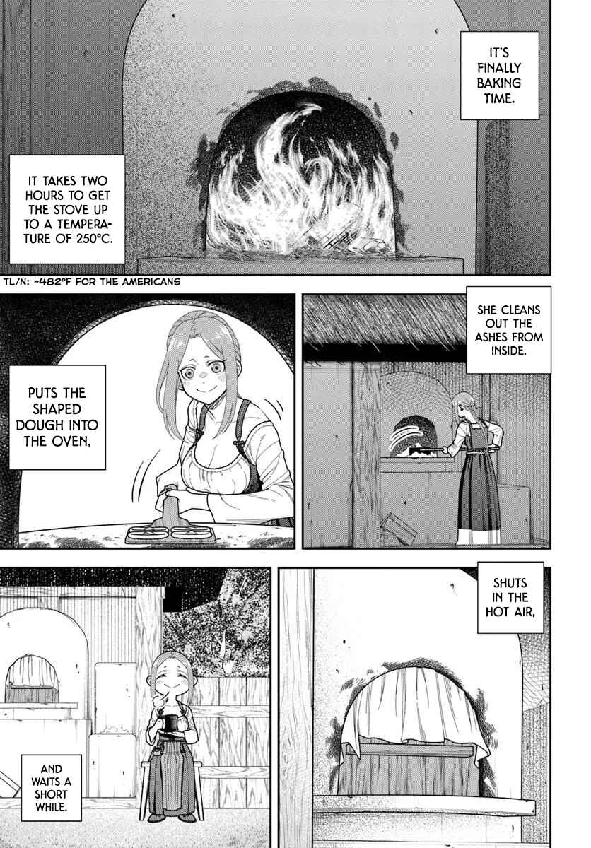 Chapter 3 - Page 5