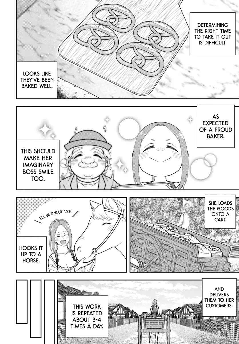 Chapter 3 - Page 6