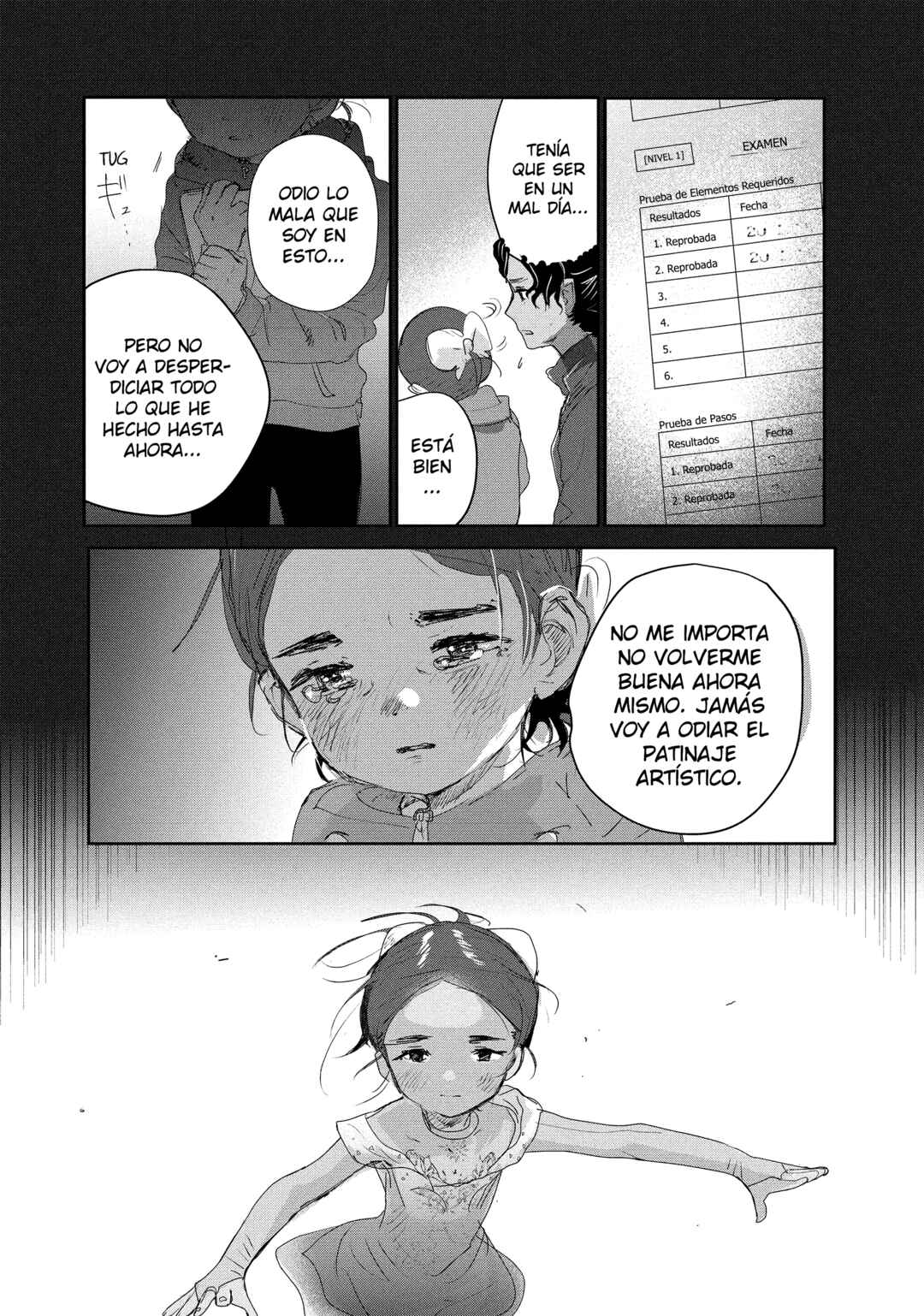 Chapter 10 - Page 15
