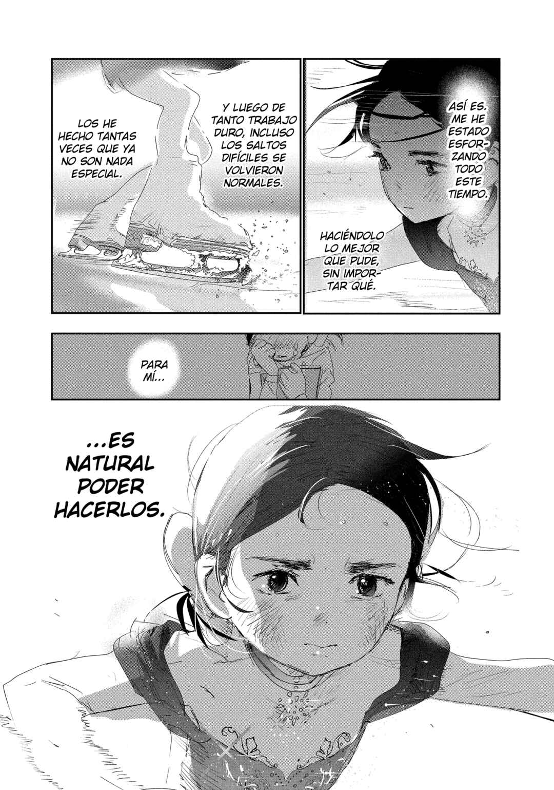 Chapter 10 - Page 19