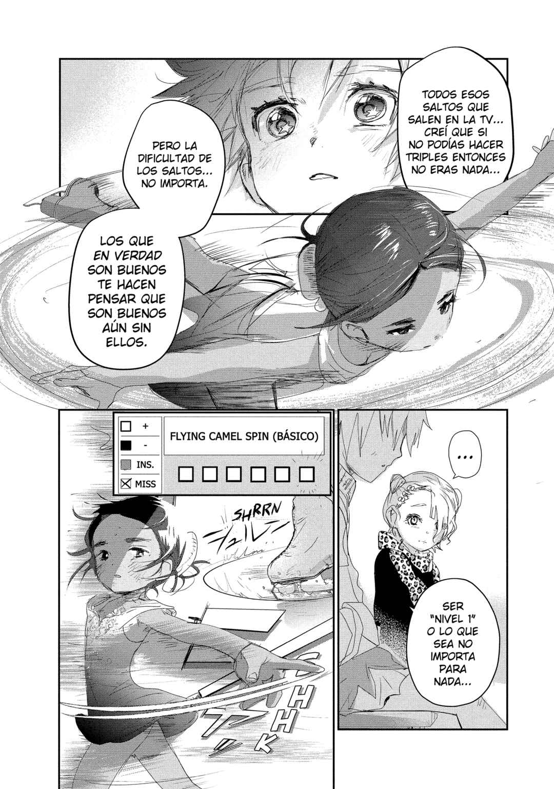 Chapter 10 - Page 26