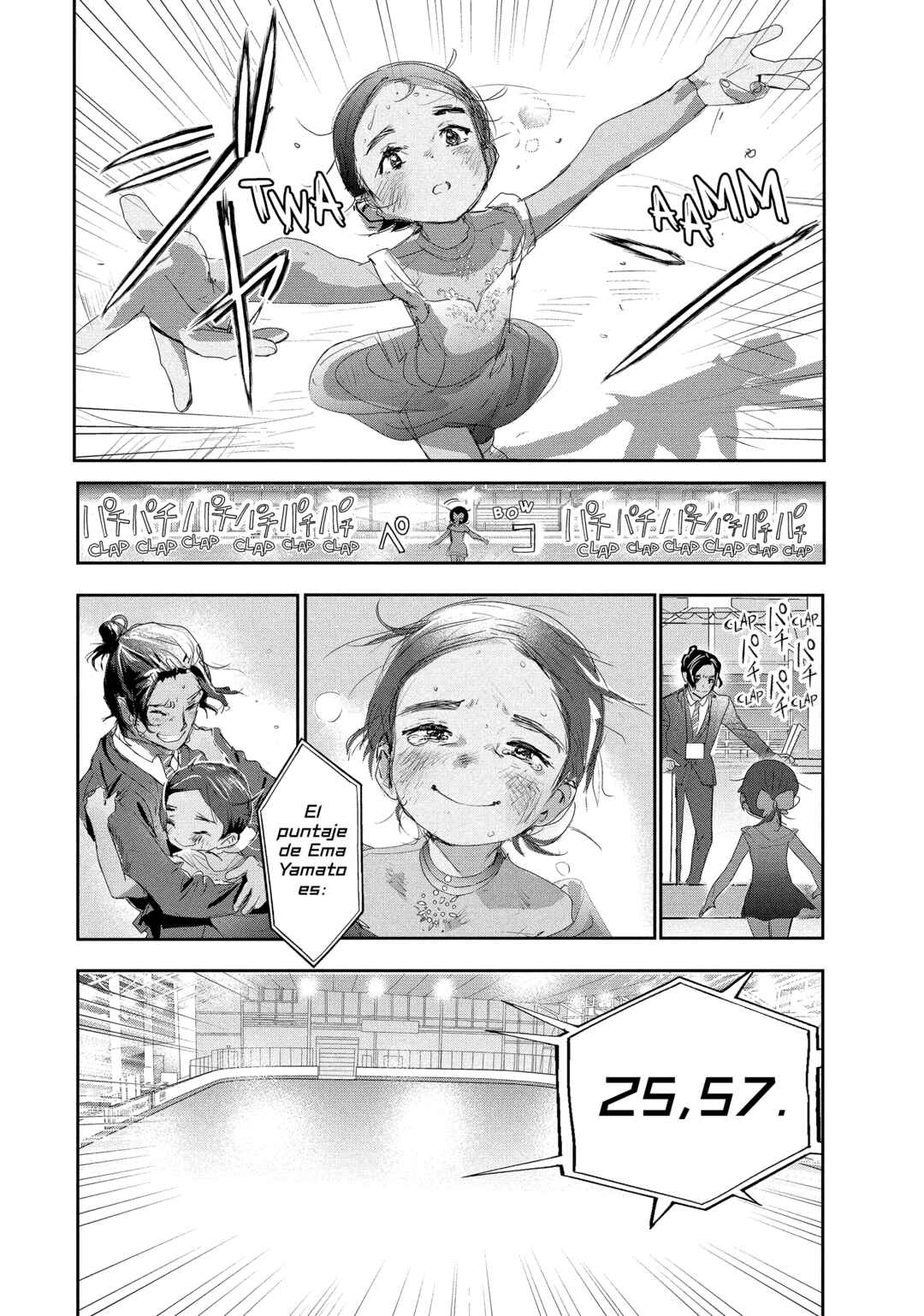 Chapter 10 - Page 27