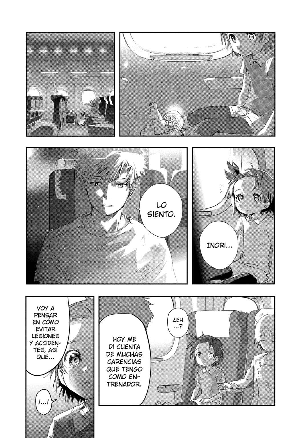Chapter 10 - Page 33