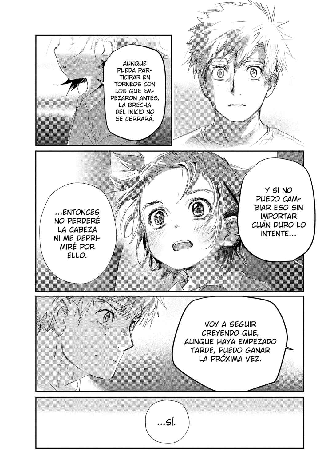 Chapter 10 - Page 36
