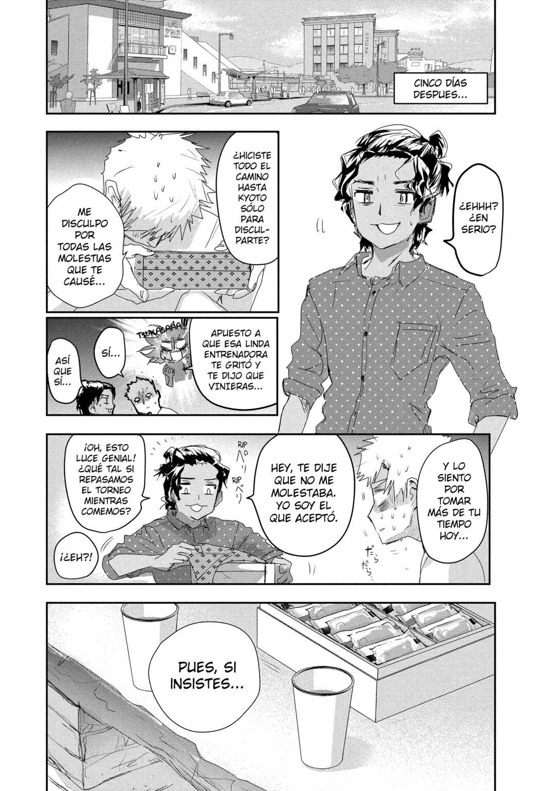 Chapter 10 - Page 39