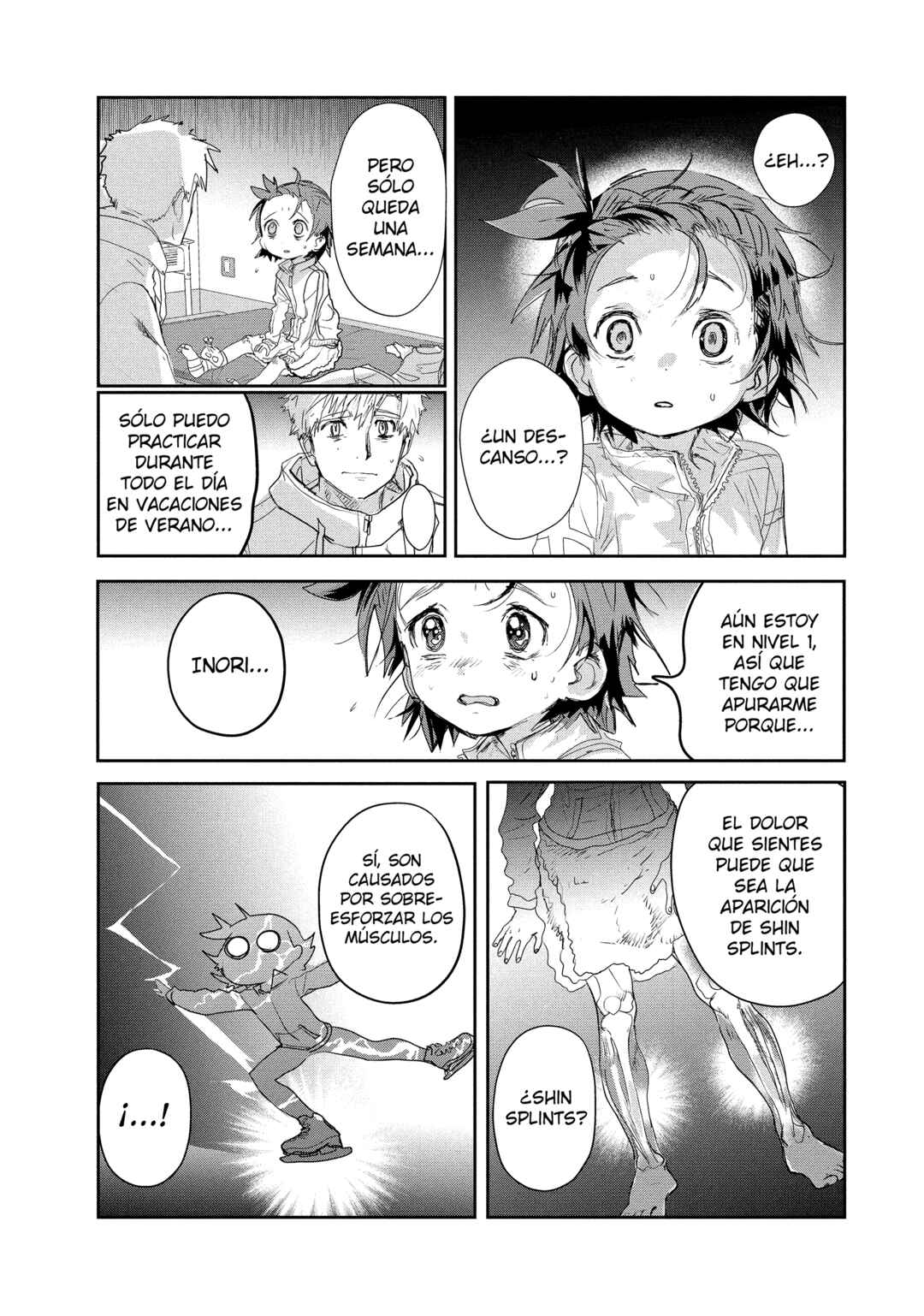 Chapter 10 - Page 4