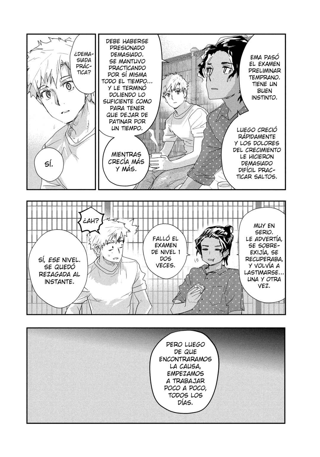 Chapter 10 - Page 41
