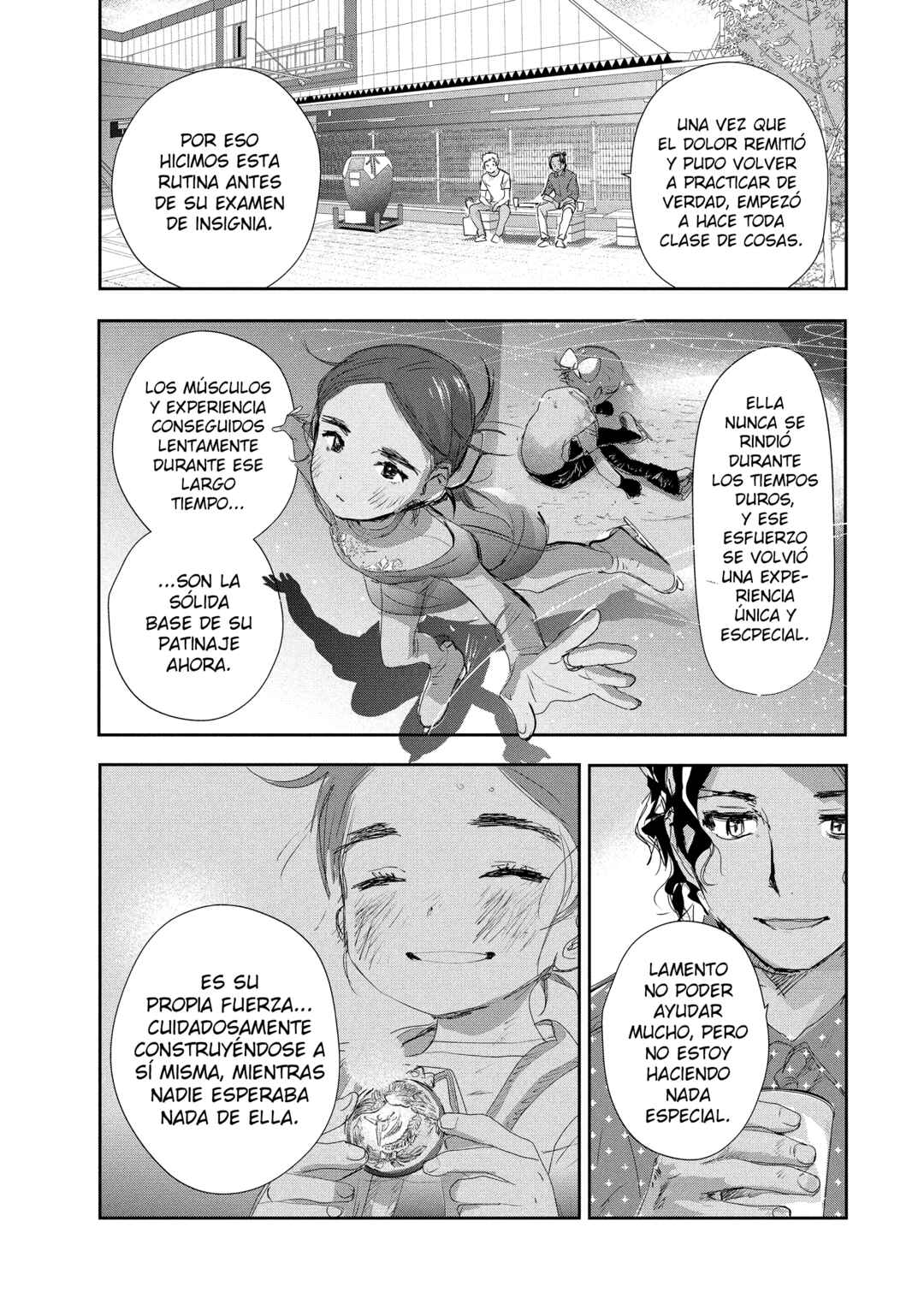 Chapter 10 - Page 42