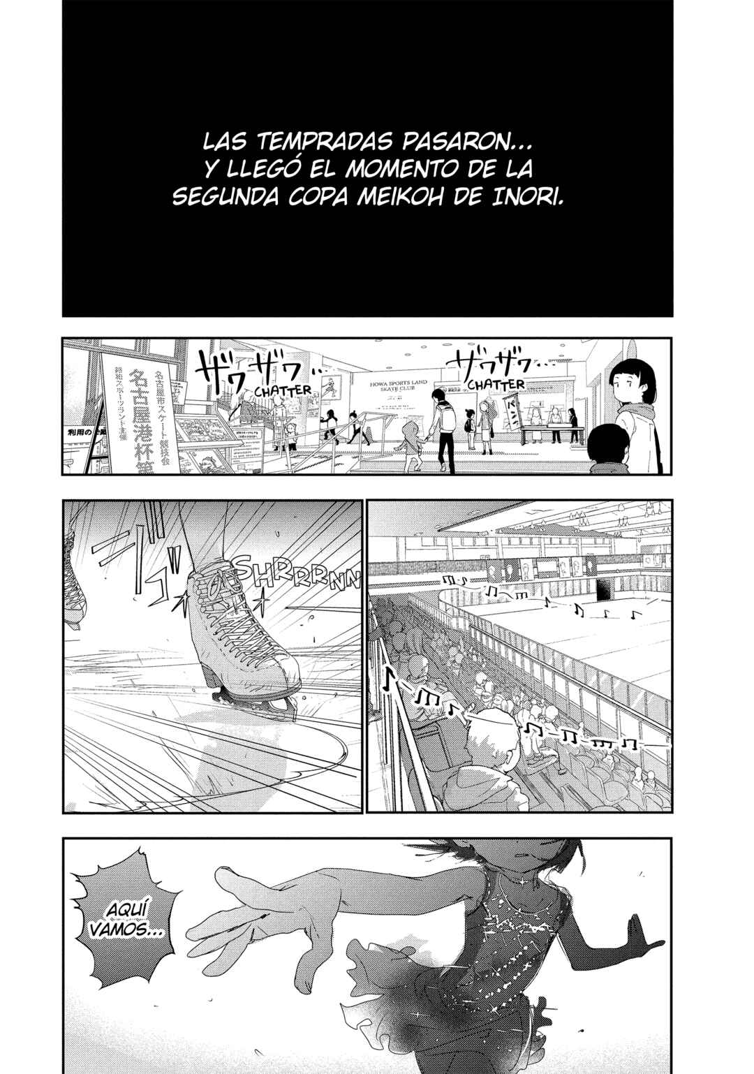 Chapter 10 - Page 47