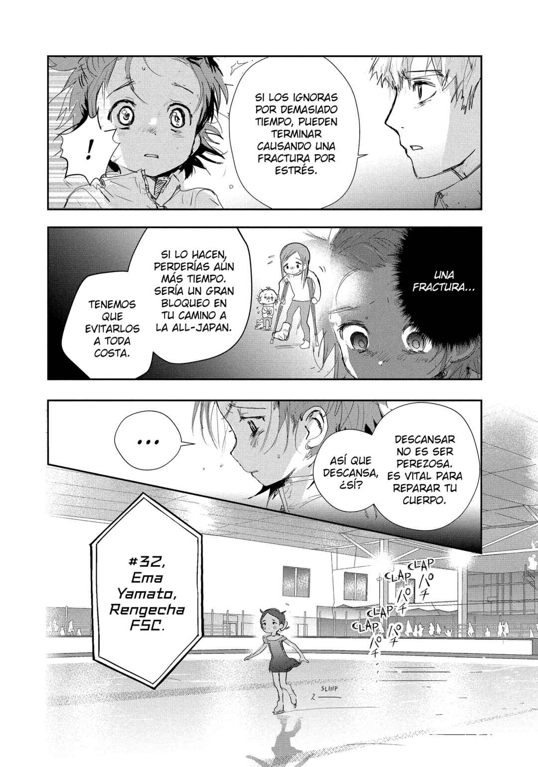 Chapter 10 - Page 5