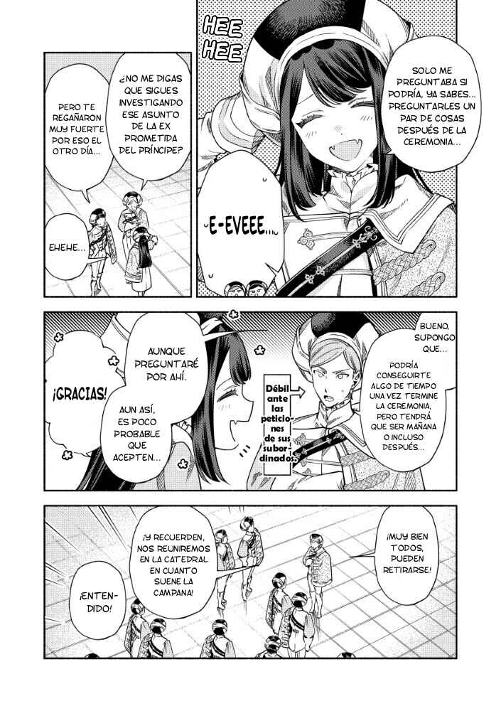Chapter 10 - Page 12