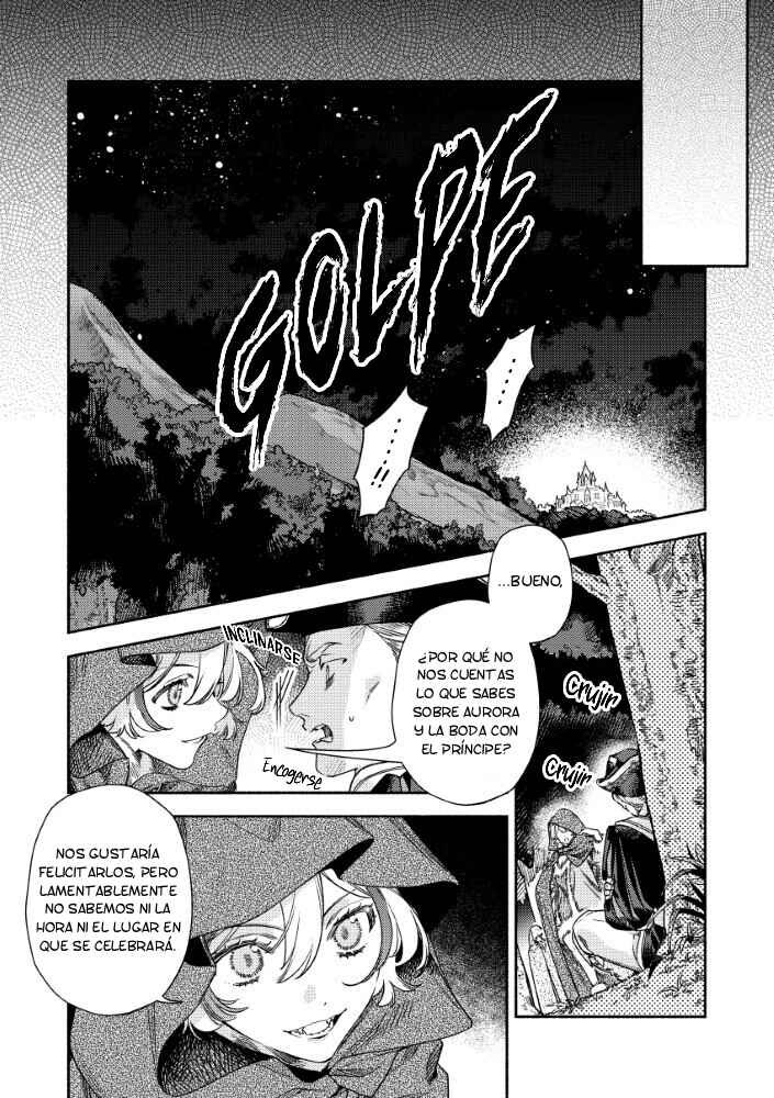 Chapter 10 - Page 3