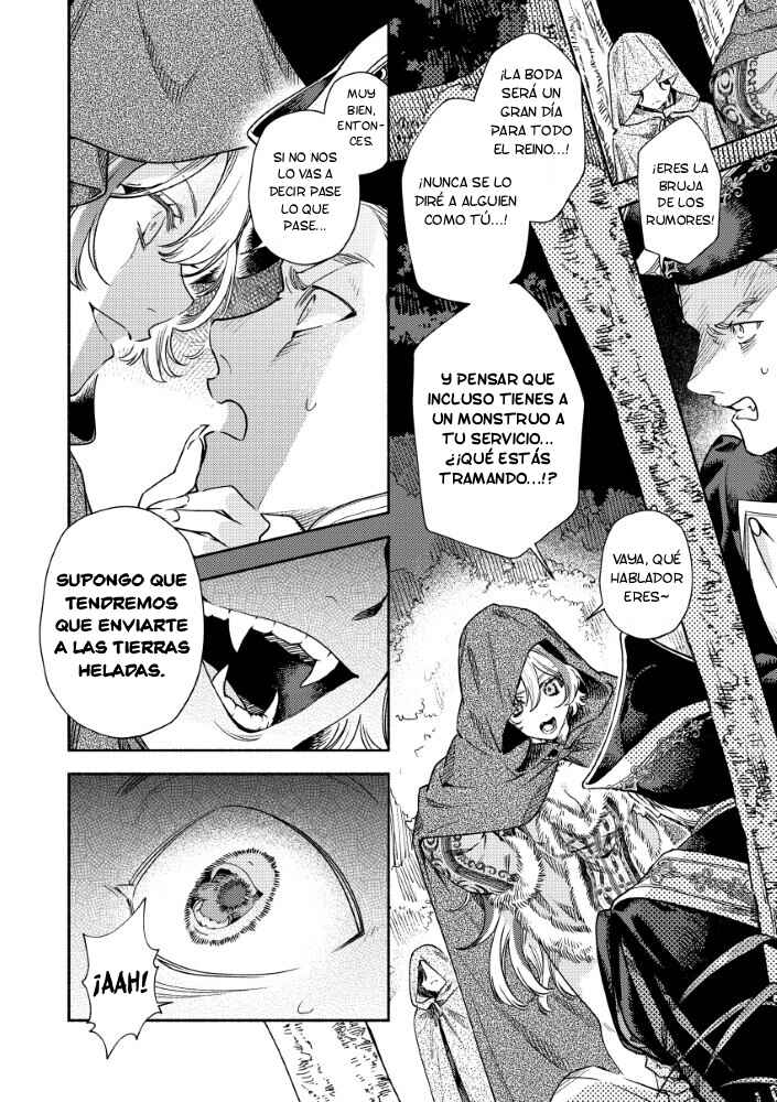 Chapter 10 - Page 4