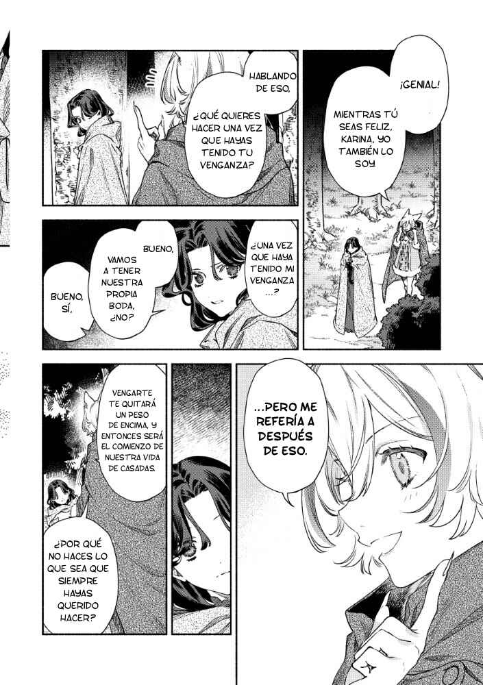 Chapter 10 - Page 6