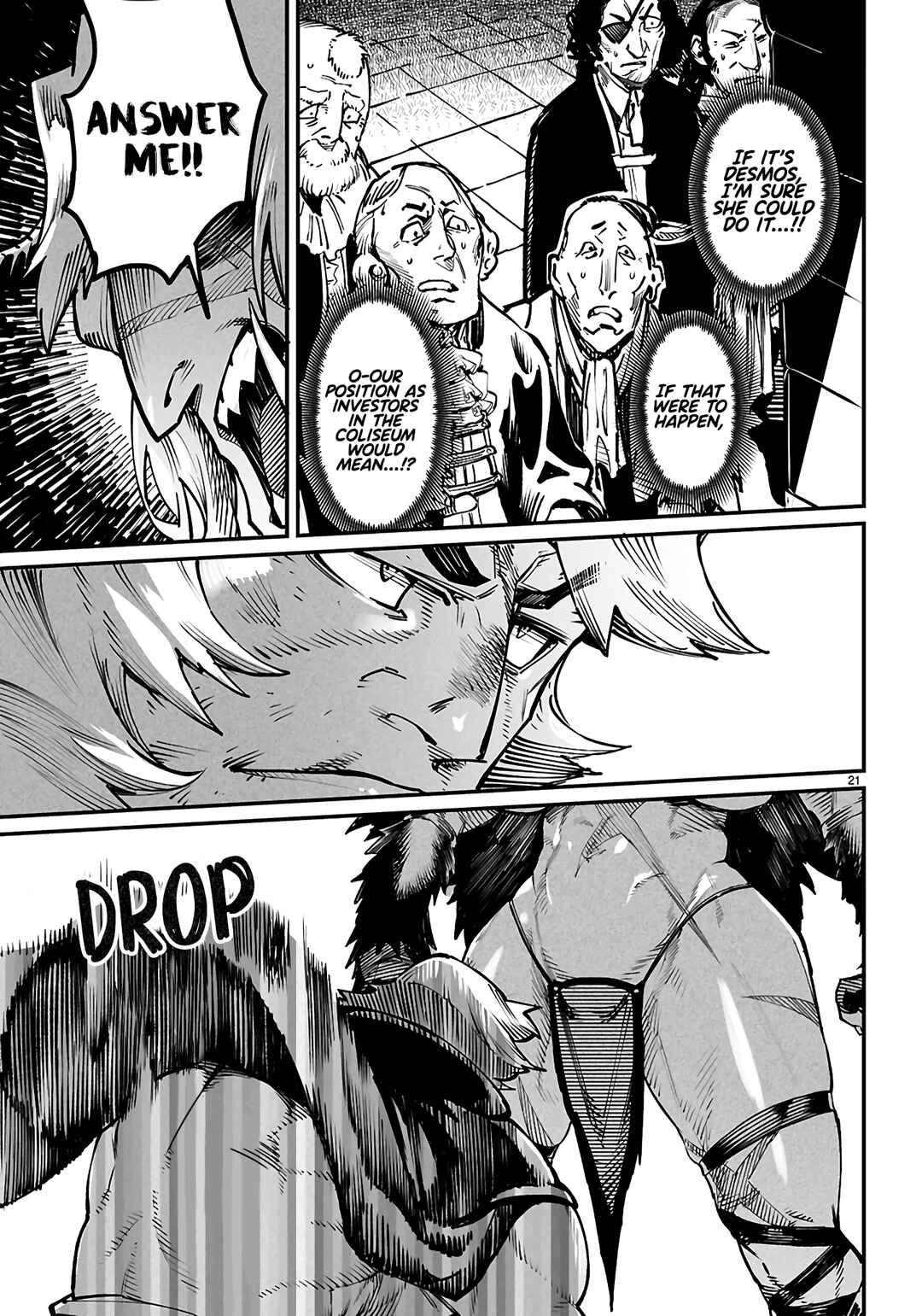 Chapter 26 - Page 20