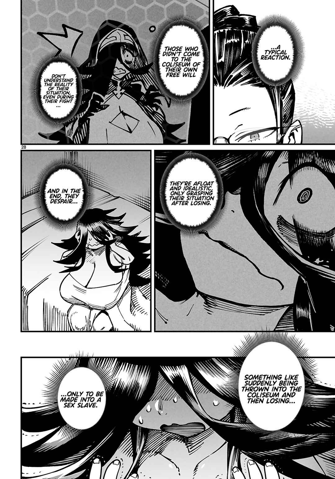 Chapter 26 - Page 27
