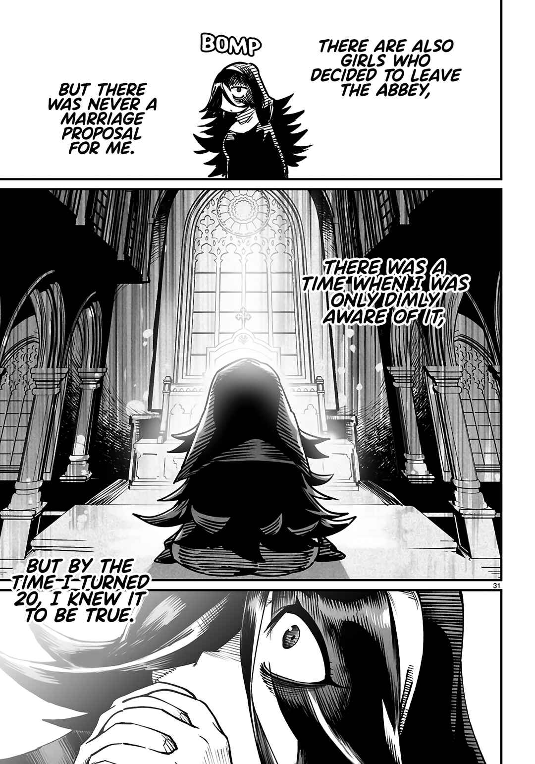 Chapter 26 - Page 30