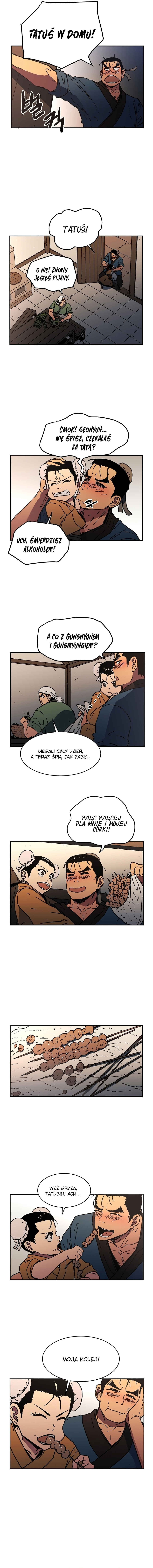 Chapter 30 - Page 10