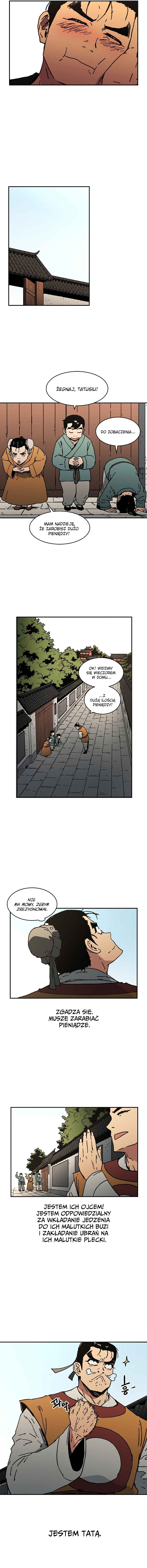 Chapter 30 - Page 11