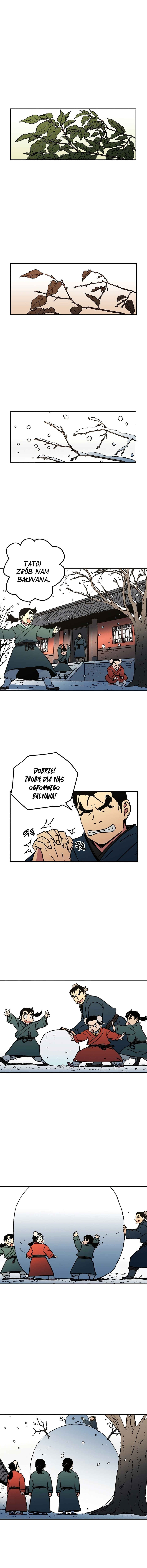 Chapter 30 - Page 12