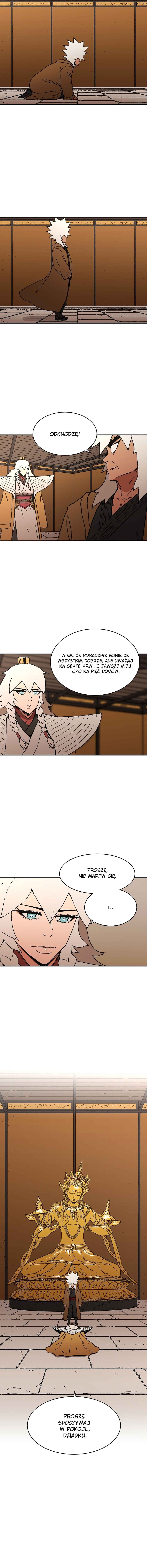 Chapter 30 - Page 3