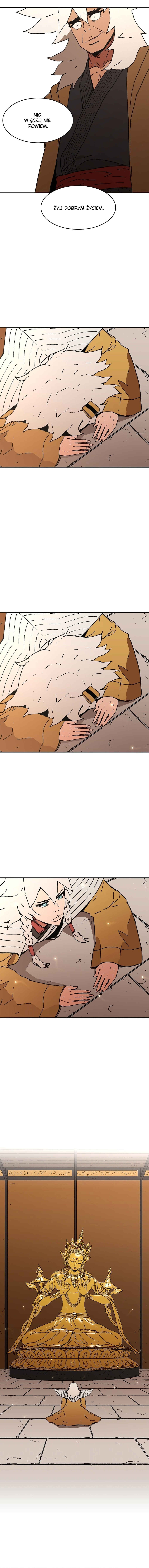 Chapter 30 - Page 4