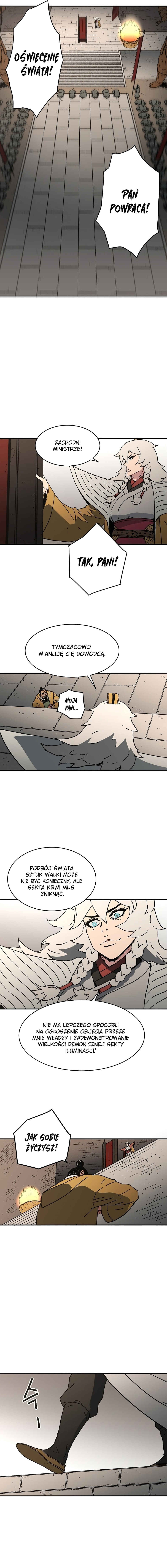 Chapter 30 - Page 6