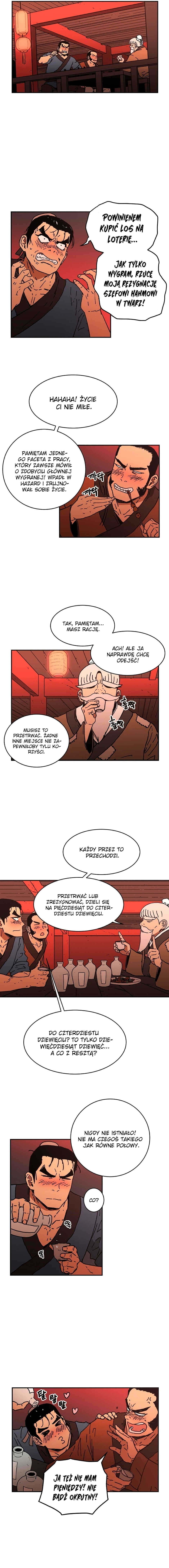 Chapter 30 - Page 8