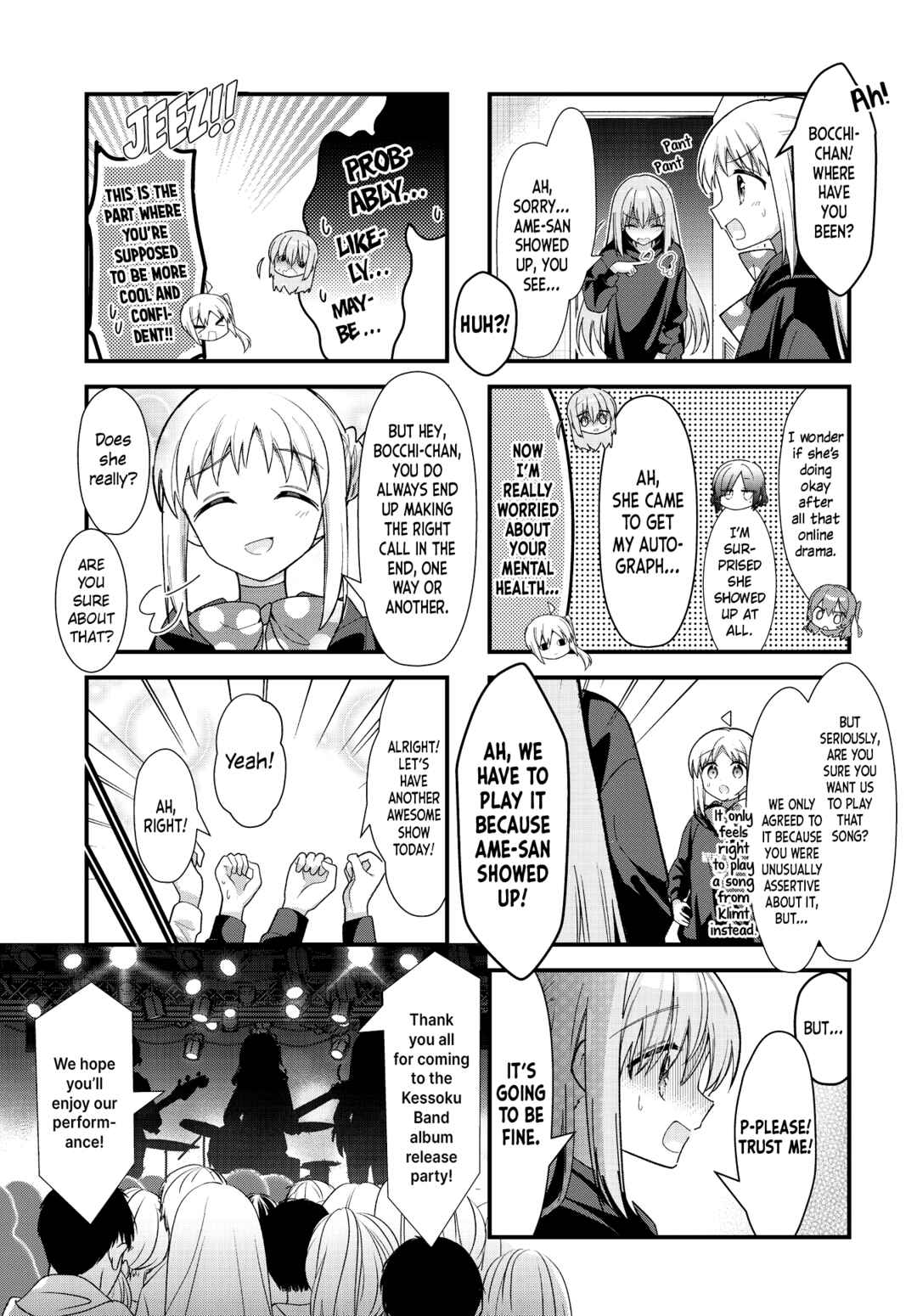 Chapter 80 - Page 3