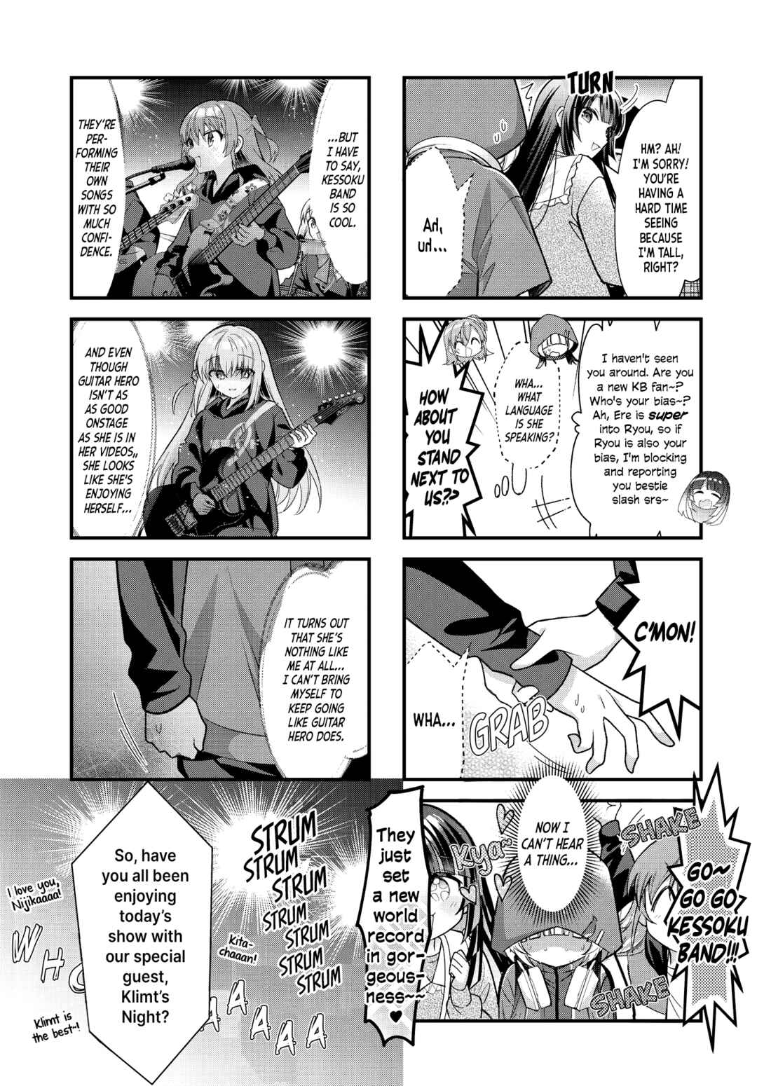 Chapter 80 - Page 5