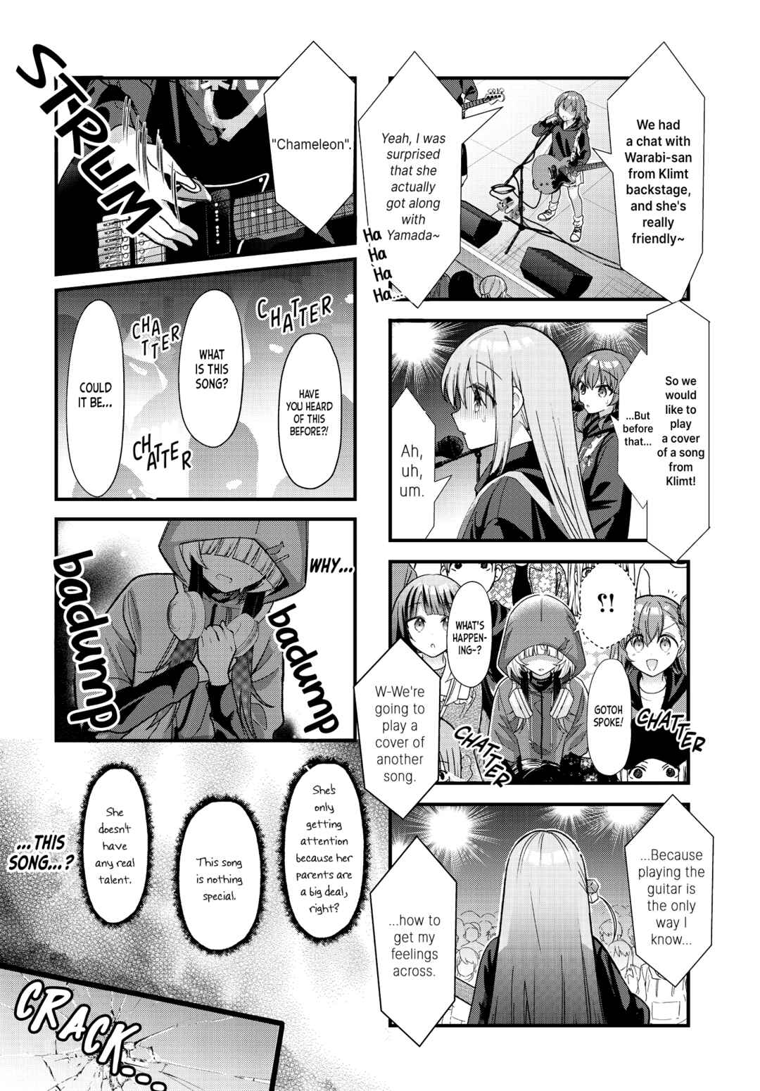 Chapter 80 - Page 6