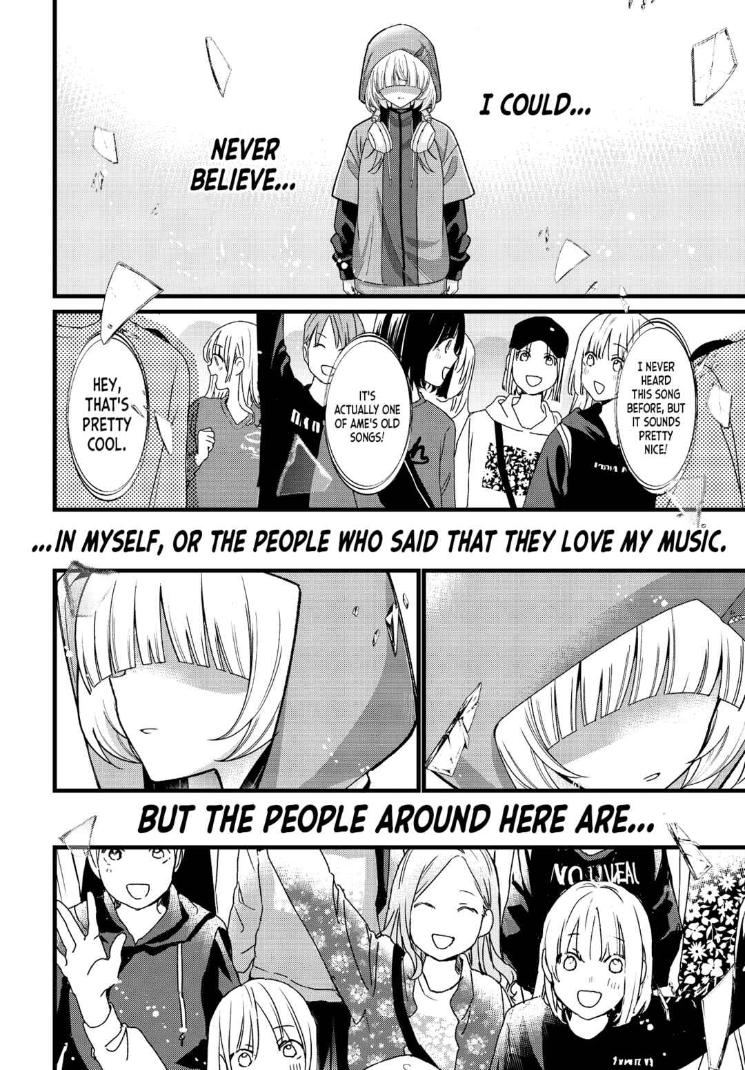 Chapter 80 - Page 8
