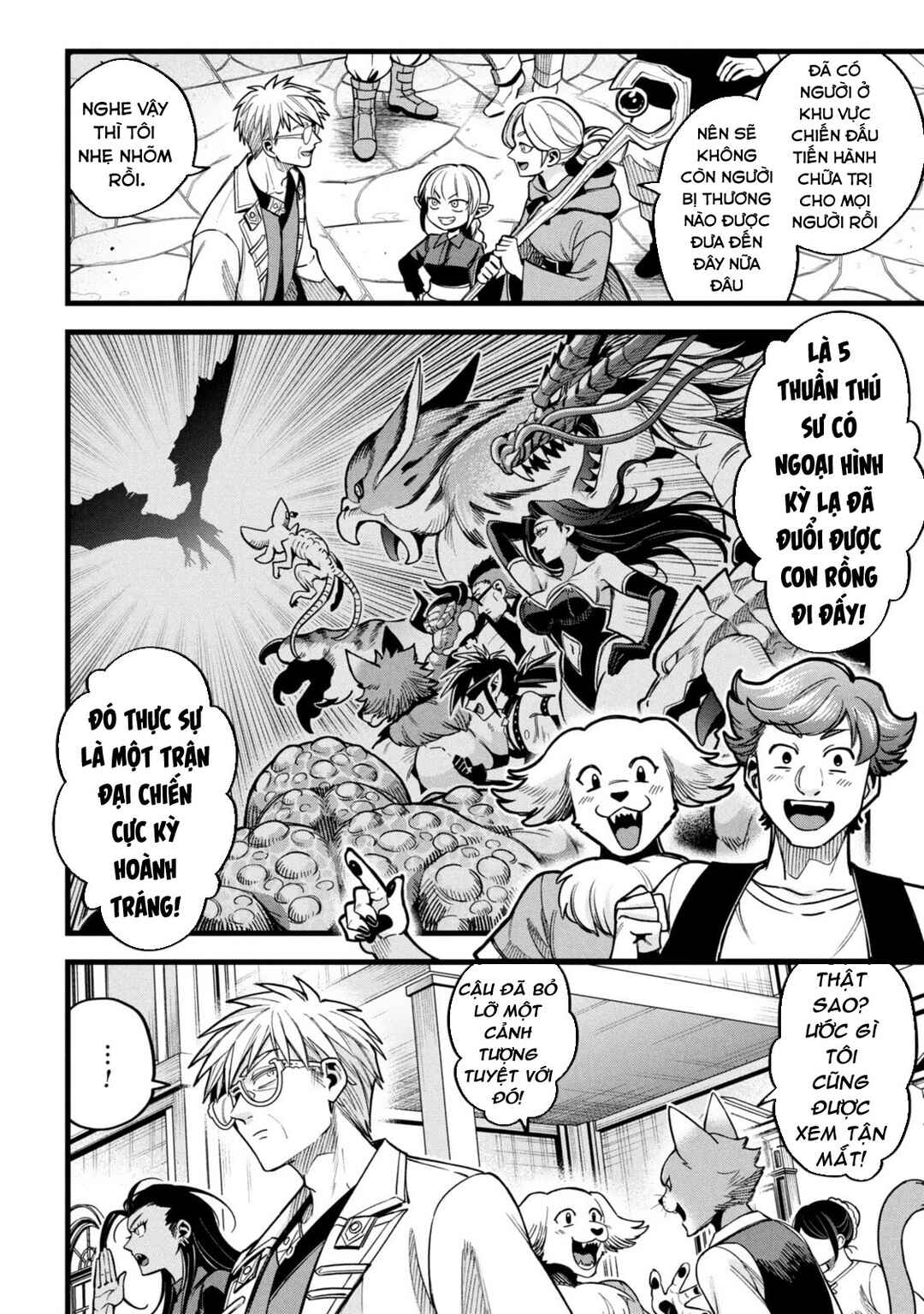 Chapter 18.1 - Page 10