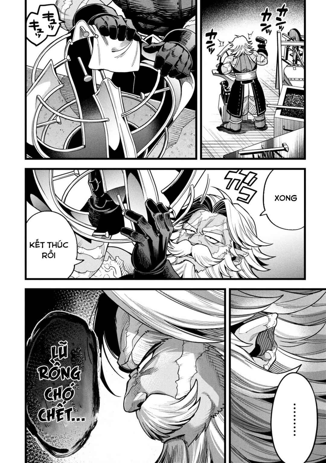 Chapter 18.1 - Page 12