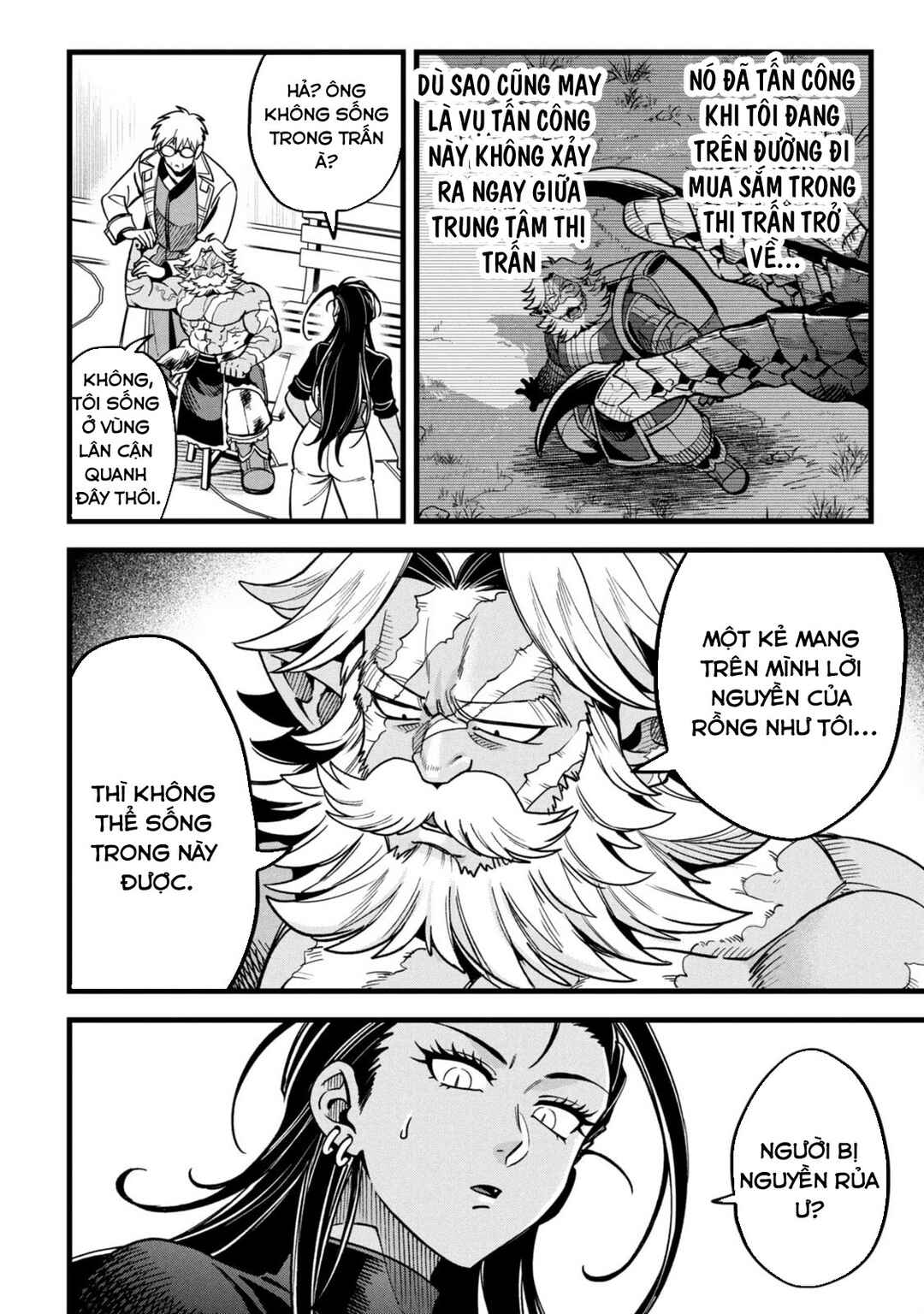 Chapter 18.1 - Page 8
