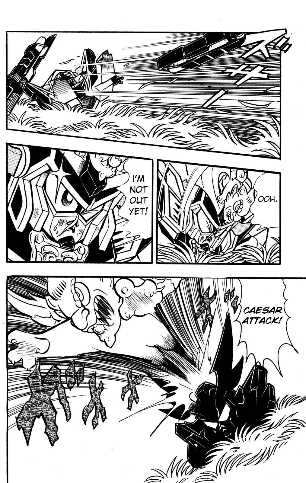 Chapter 29 - Page 10