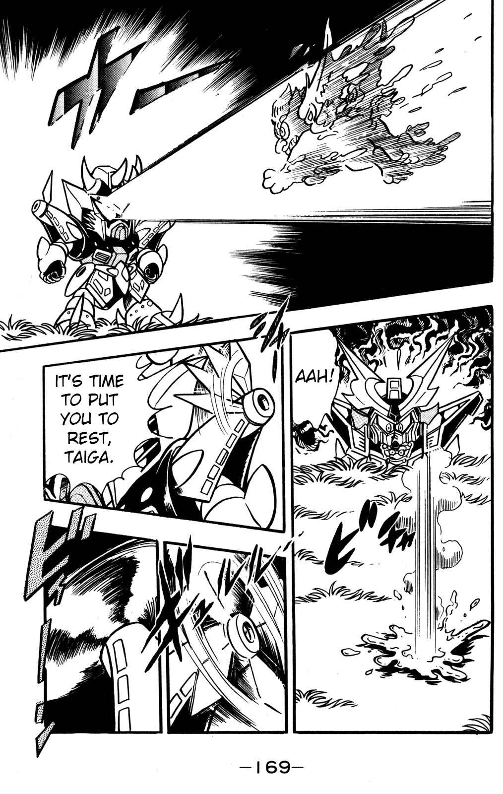 Chapter 29 - Page 11