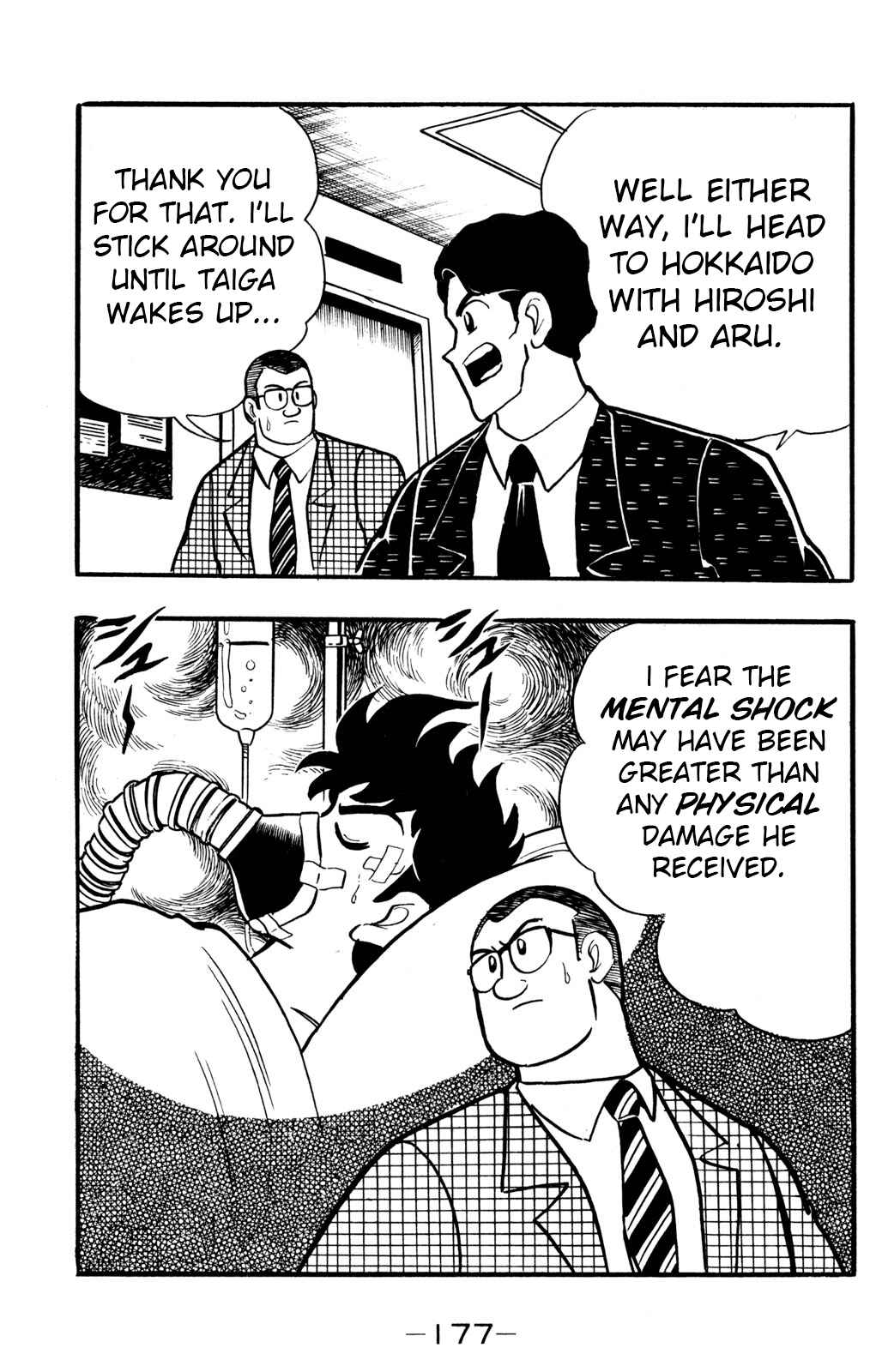 Chapter 29 - Page 18