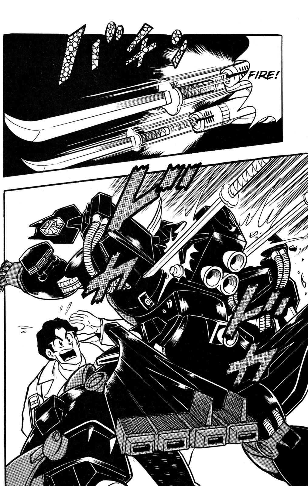 Chapter 29 - Page 35